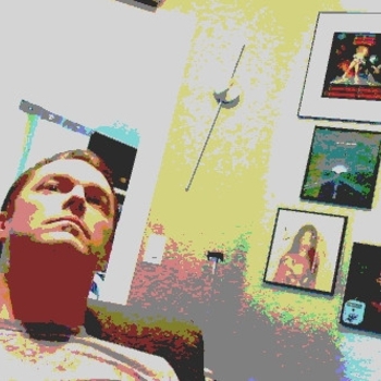 Will Web and Grow - Pocket Rocket (Grow Remix)