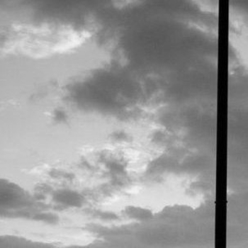 Wide Receiver - Cained (original mix)