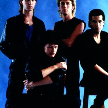 Wa Wa Nee - Stimulation