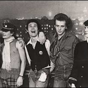 Widows - ошибка