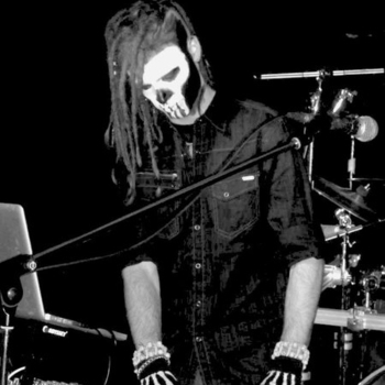 Wychdoktor - Walking The Path To Damnation ( ѦPѺLLYѺN'S ▼ISѦGE Remix )