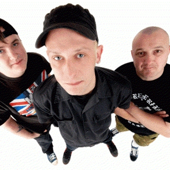 W.O.R.M. - For Utopia