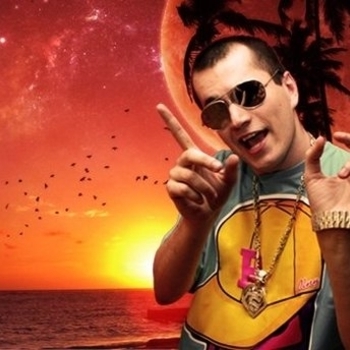 WuWunio - Oj Tam, Oj Tam (BunHead Remix)