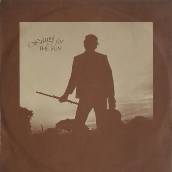 Waiting For The Sun - 3 Nacria