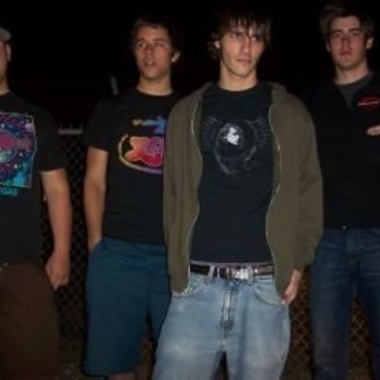 Wester - [*.*Нас видет только снег*.* ]