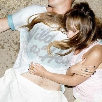 Birds of Tokyo - Wild At Heart