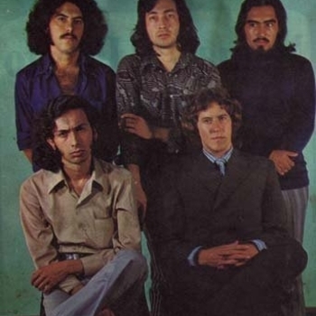 We All Together - Together Forever