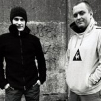 Wawa & Mad Mark - i'm in love (original mix)