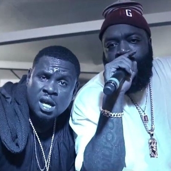 Whole Slab - Lamar Odom