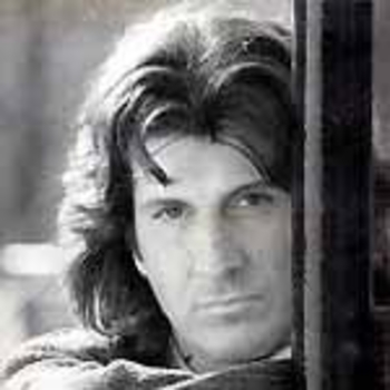 Walter Foini - Una Donna una Storia