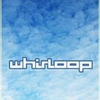 Whirloop - Feel The Effect (Daniel Lesden Remix) *Preview* / JOOF Recordings, 2014