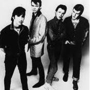 Whirlwind - I Only Wish