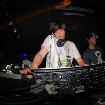 Whisker Twister - Let It Drop