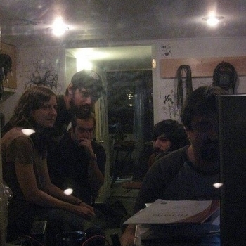 Whitetail - MLP Fighting is Magic - Pinkie Pie Theme