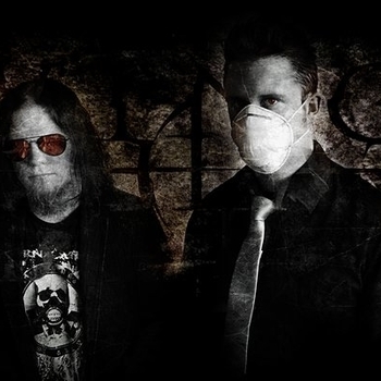 Wings That Bliss - Scarlet