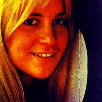 Wanda De Sah - Aquarius