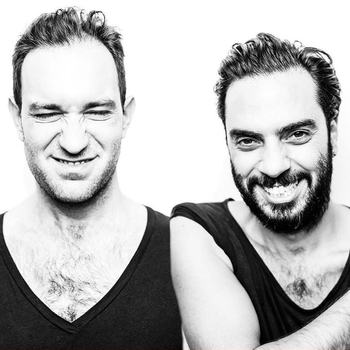 Wolf + Lamb vs. PillowTalk - Real Love (Nick Monaco's Ode to Marcy remix)