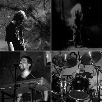 Wijlen Wij - Falling Stars