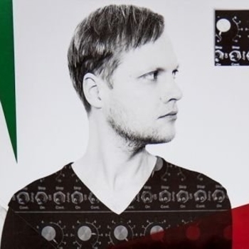 Weber & Weber - In My Fantasy (Original Mix)