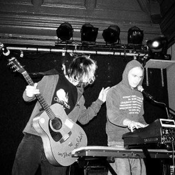 We Show Up On RadaR - Celadora