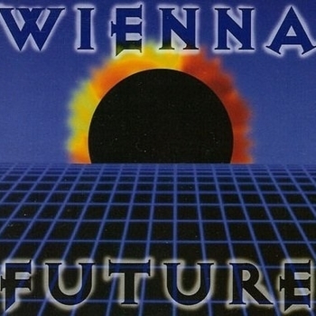 Wienna - i can hear your heartbeat (factory dance mix)