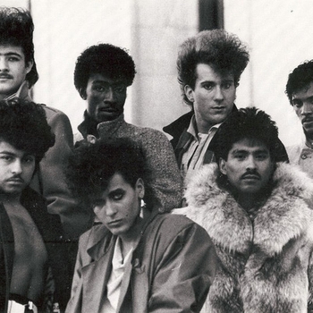 Westside - feat. kurrupt rhyme zee mix)