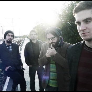 Артист Watered