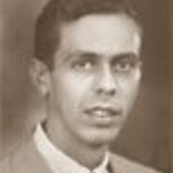 Wayne Raney - I'm Square Dab From The Country (And The Country's Still In Me)