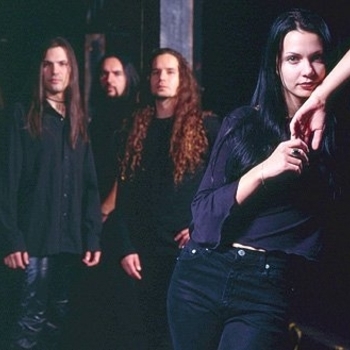 Without Face - Never Be (Fattoria Mix)