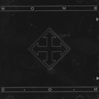 Womb - Echoes of Our Scars