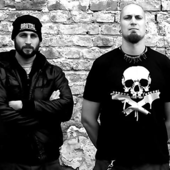 Wizzy Fusion - Go on air