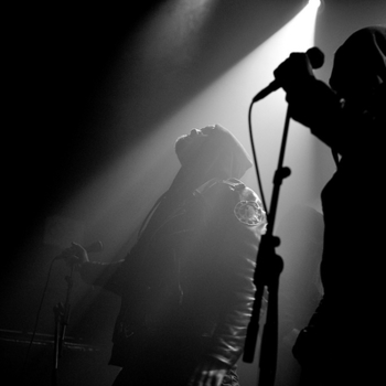 Wederganger - Dwaallichtbezwering