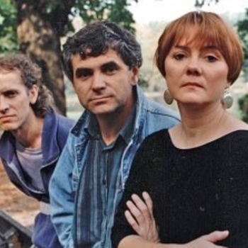 Wolna Grupa Bukowina - Bukowina