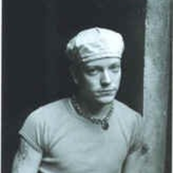 Wayne G - Twisted feat. Stewart Who? (XP8 Remix)