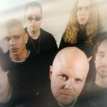 Wisdom Call - Through Fire