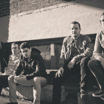 With Life in Mind - Godless Complex