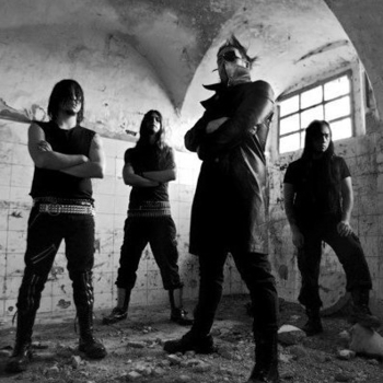 Whiskey Ritual - Devil's Street