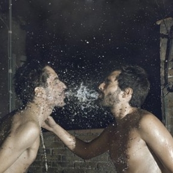 Water Borders - Waldenpond.Com