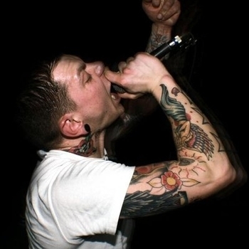 Raphael - 花咲く命ある限り