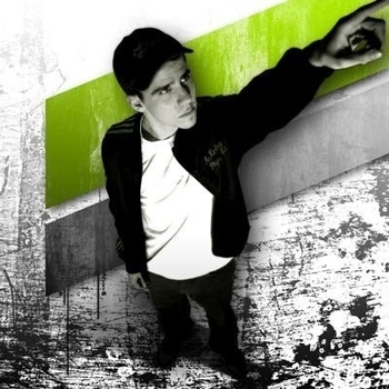 wakka - Что в игре