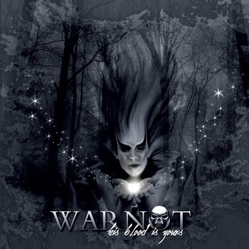 Warnot - Secrets Of Mythology