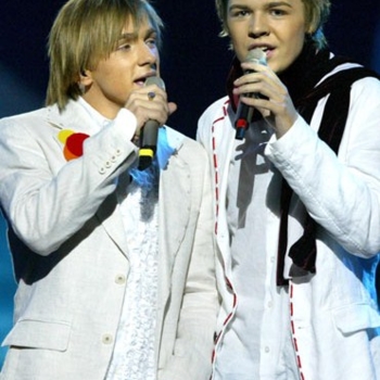 Артист Walters & Kazha