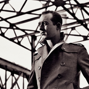 Wolfgang Gartner & Tom Staar - Evil Lurks (Cover Art)