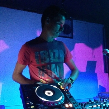 W.S.A. Ling - Gin Tonic (Get-It-Right Mix)