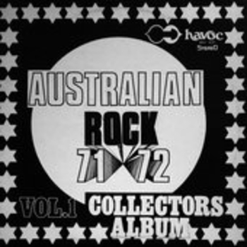 Wild Cherries - Mad Man Blues