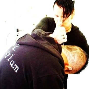 Wynardtage - Du hast (Herzblut Remix by La Magra)