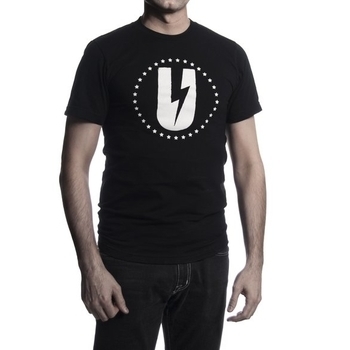 Will Eastman - Waiting To Leave New York (Feat. Alex Tebeleff Of Paperhaus)