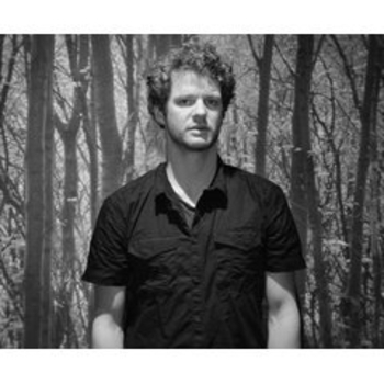 Williams - the shivering (romboy and bodzin remix)