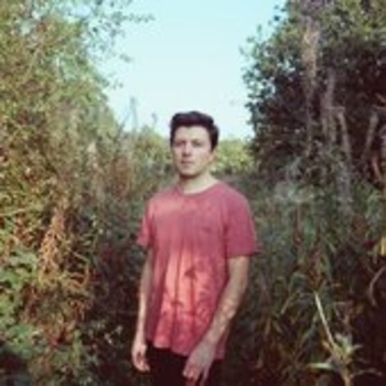 Bibio - Sugarette (Wax Stag remix)