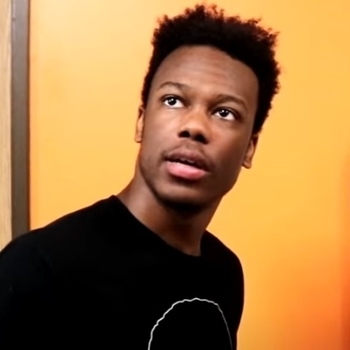 Will Power - August DUBSTEP Mix feat. MIKILL PANE